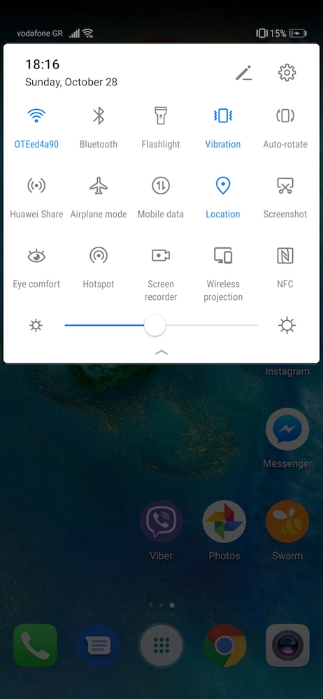 Screenshot_20181028_181632_com.huawei.android.launcher