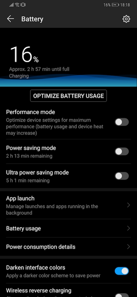 Screenshot_20181028_181824_com.huawei.systemmanager