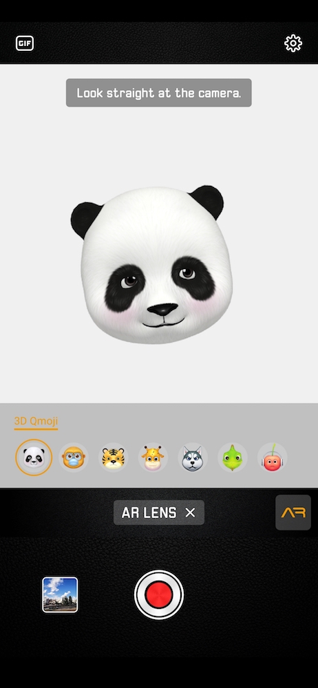 Screenshot_20181028_193125_com.huawei.camera