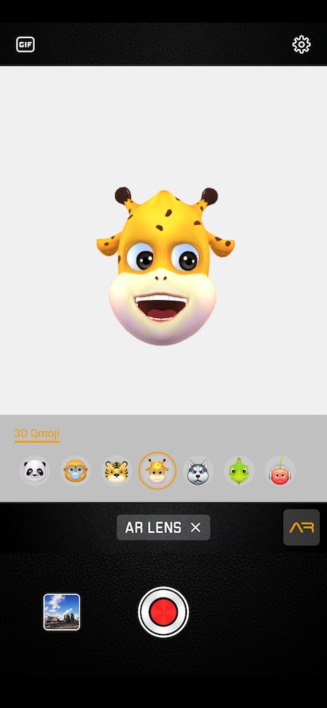 Screenshot_20181028_193134_com.huawei.camera
