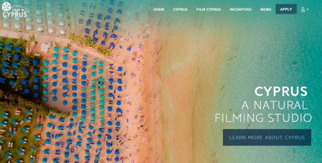 film in cyprus (Small)
