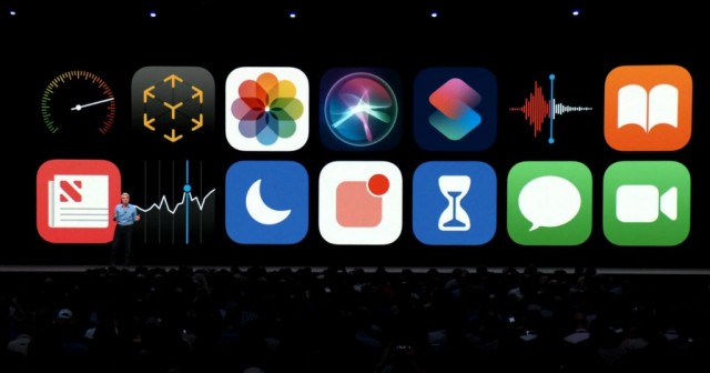 iOS-12