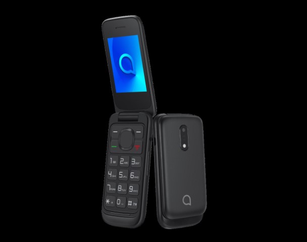 72182_1539945677-full