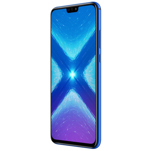 HONOR 8X_COSMOTE-Germanos_a