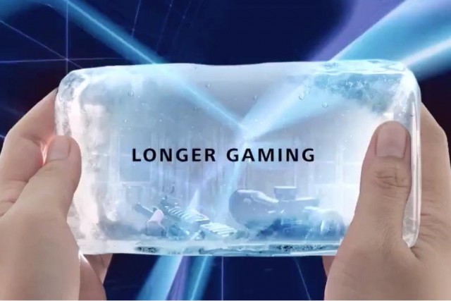 Huawei-teases-Mate-20X-gaming-phone