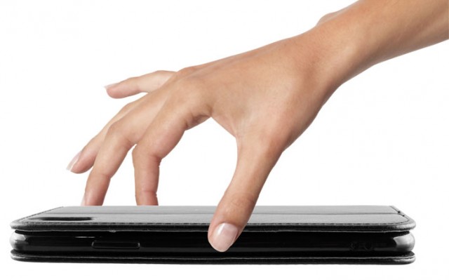 POCKET MAGNET CASES_IMG1