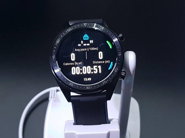 watch gt2