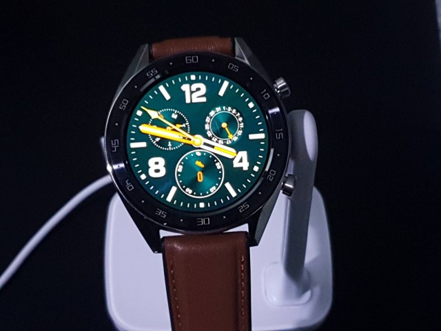 watch gt4