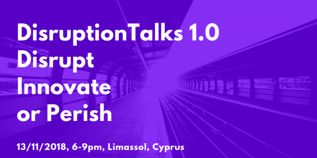 disruptiontalks-banner