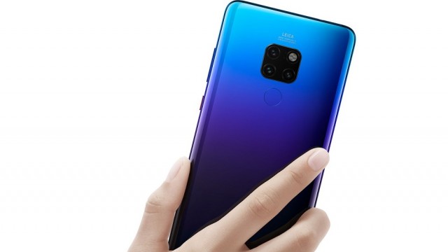 huawei-mate-20-pro