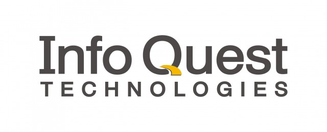 LOGO_INFO_QUEST_TECHN