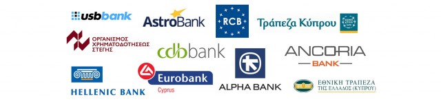 banner-banks
