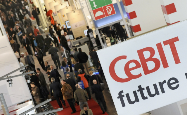 cebit