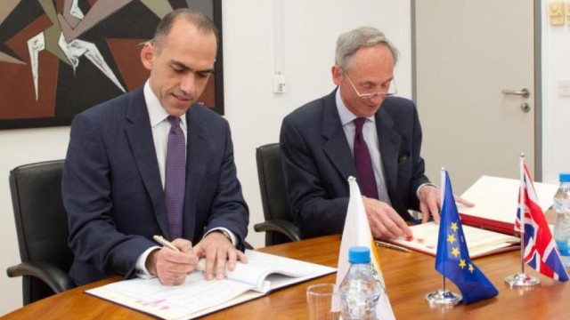 ypographe_protokolloy