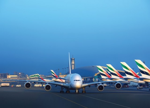 EK_Emirates aircraft (Small)