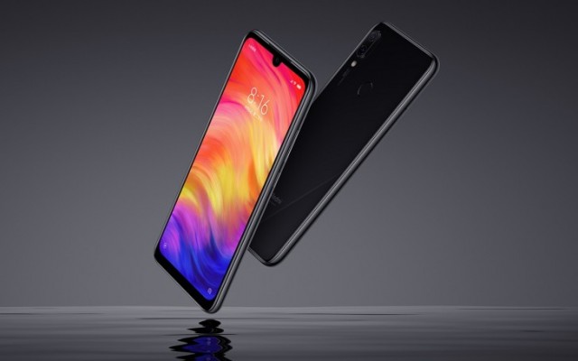 Redmi Note 7-2