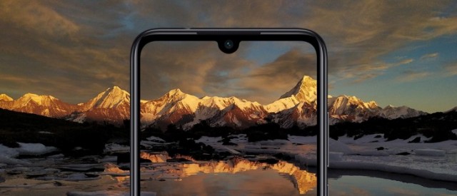 Redmi Note 7-3