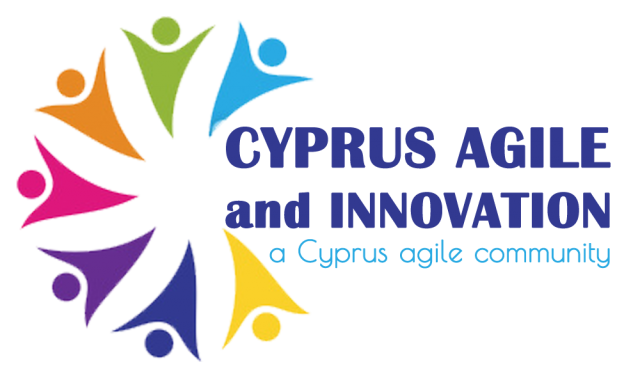 cyprus-agile-innovation