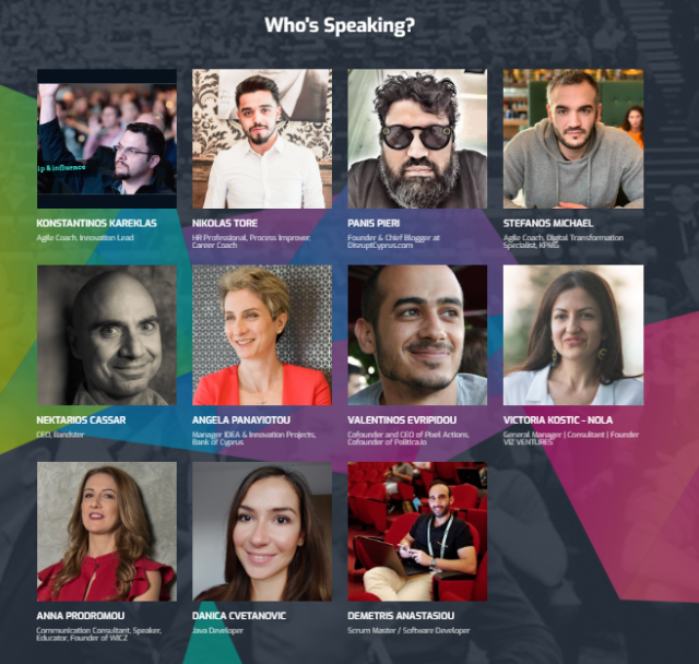 sacy19-speakers