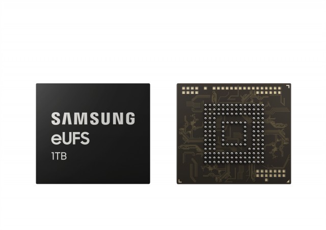 samsung_eufs_1tb_image_01_0