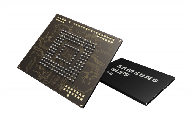 samsung_eufs_1tb_image_02_0