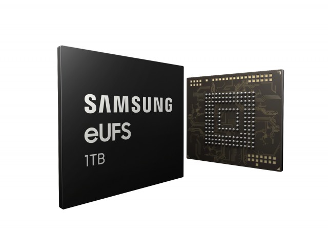 samsung_eufs_1tb_image_03_0