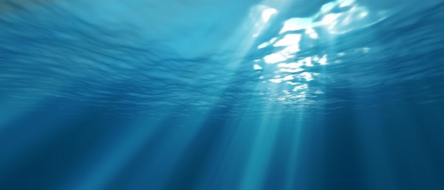 sustainable_oceans_AdobeStock_watoson