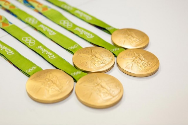 Believe-it-or-not-all-of-the-2020-Olympic-medals-will-be-made-from-recycled-gadgets
