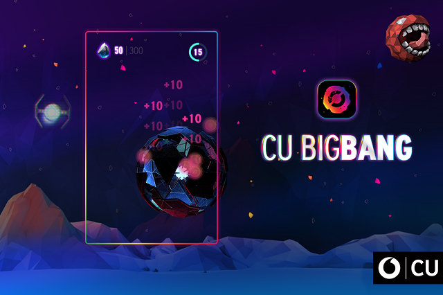 CU_BIG_BANG