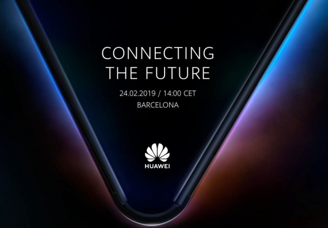 Huawei-MWC-2019-foldable-phone