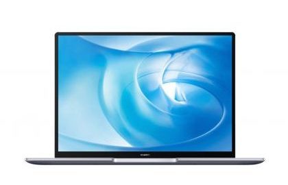 MateBook-14