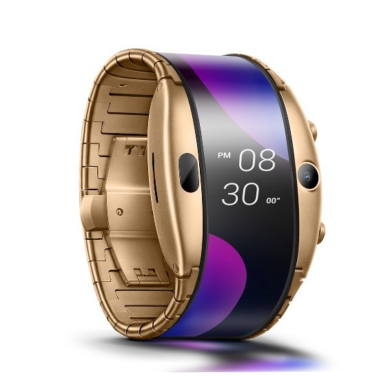 Nubia-Alpha-in-Gold-and-Black