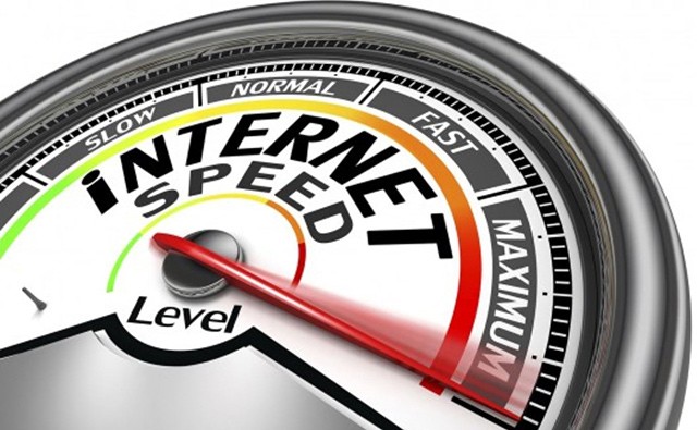 high-speed-internet