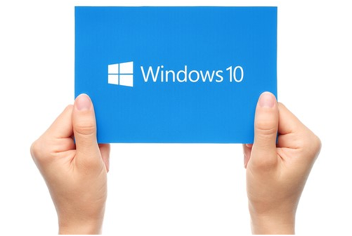 windows-10