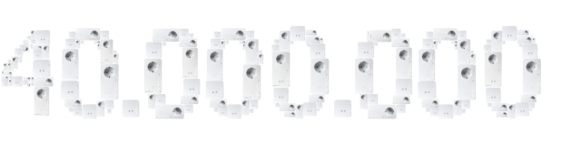 40-000-000-Adapter