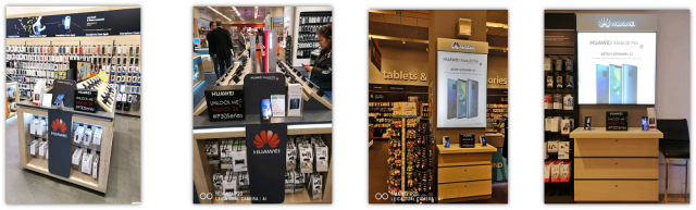 Huawei-Mystery-Box-04