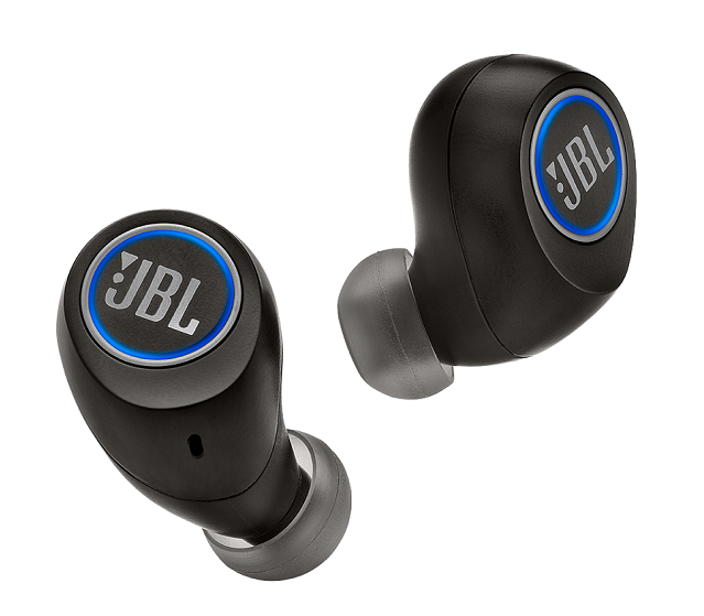 JBL_FREE_floating1