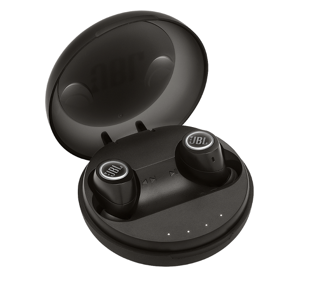 JBL_Free_Case_Charging_Black