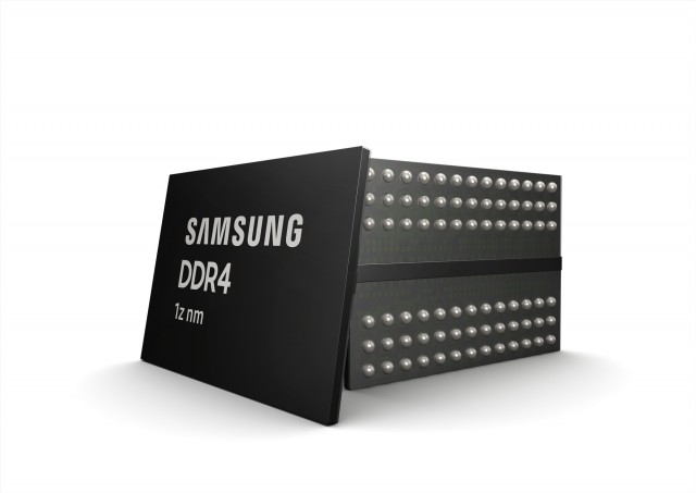 samsung_electronics_3rd_generation_10nm_class_dram_1
