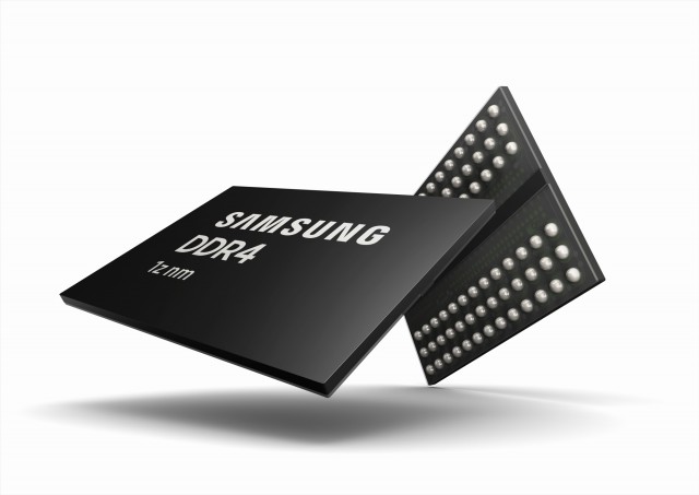 samsung_electronics_3rd_generation_10nm_class_dram_3
