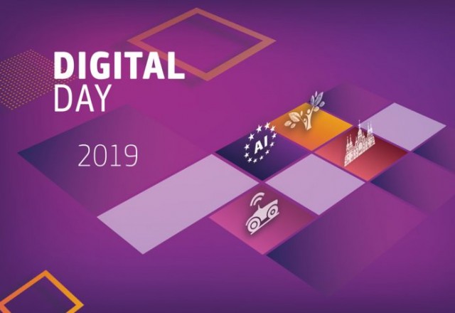 digital-day-2019-psifiopoihsh-georgias-696x479