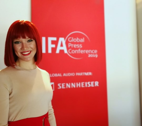 ifa 2019 (4)