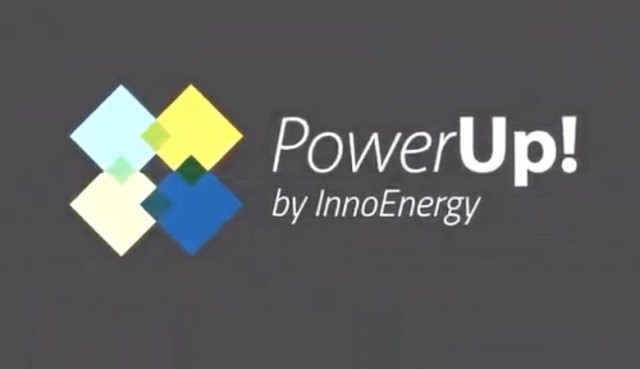 powerup-1-780x450