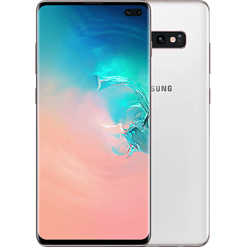 samsung-galaxy-s10plus-ceramic-white