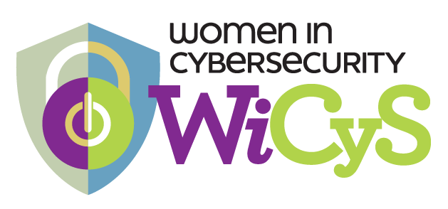 women in cybersecurity