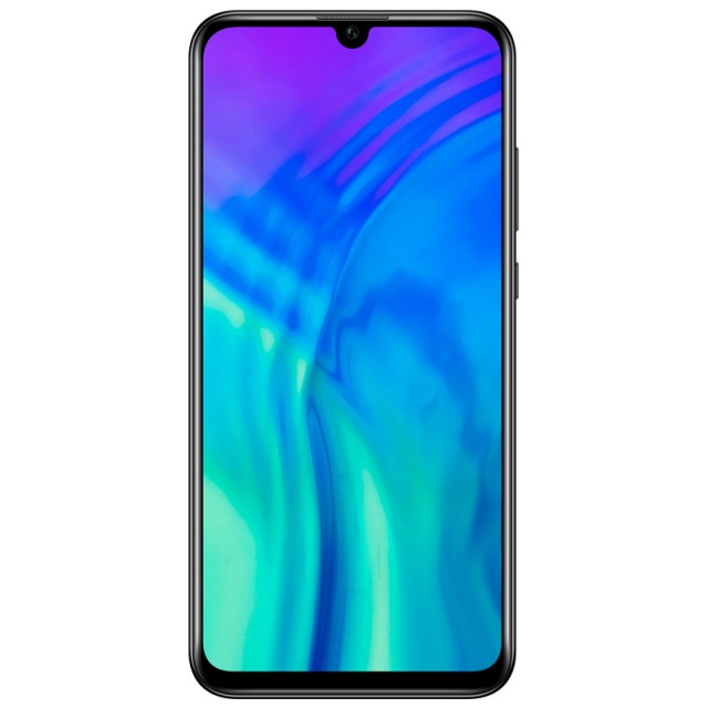 Honor 20 lite_germanos_cosmote
