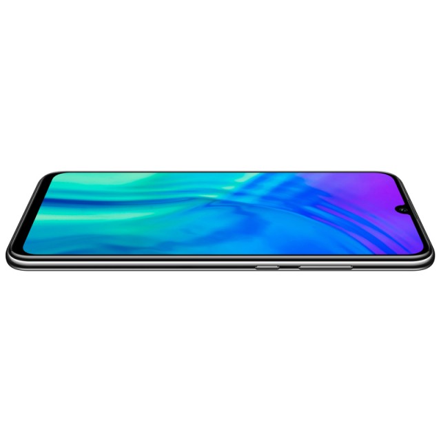 Honor 20lite_germanos_cosmote