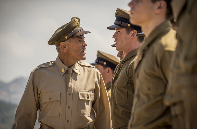 catch-22