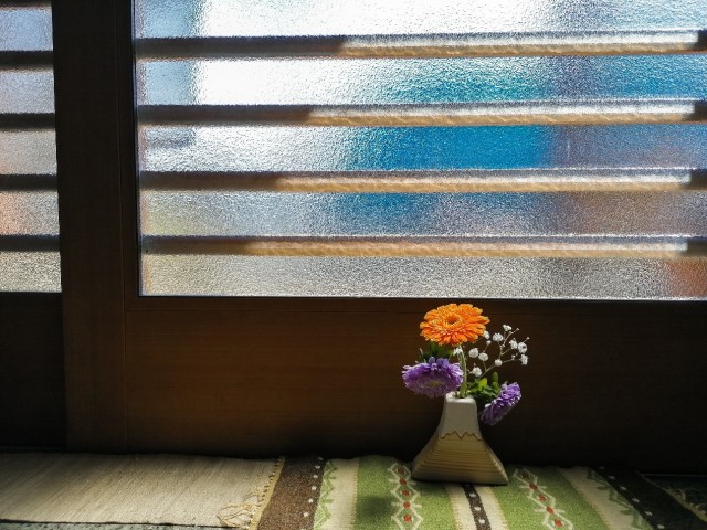 e4beb238-4f2f-47e8-a87d-b86c083db55f