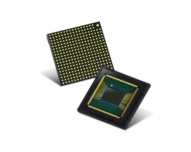 samsung_isocell_gm2